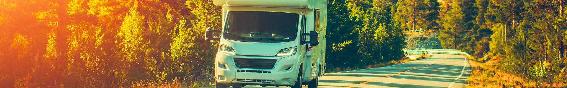 Camping-Car-Route-Hivernage-44-INT-2